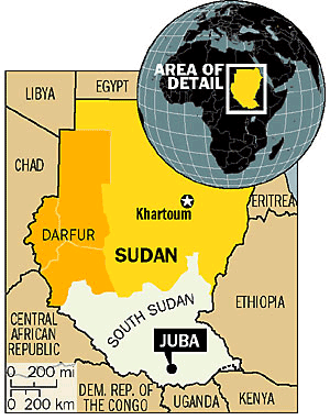 [south_sudan_map[2].gif]