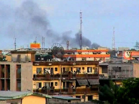[Ivory Coast Fire[4].jpg]