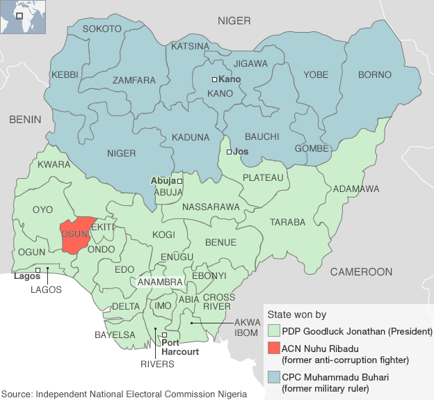 [Nigeria Map[3].gif]