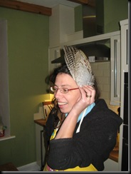 IMG_5372 IMG_5372