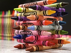 [Creative_Crayons[4].jpg]
