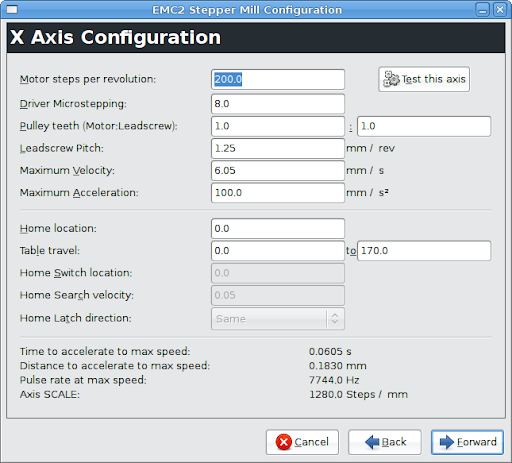 Screenshot-EMC2%20Stepper%20Mill%20Configuration-3.png
