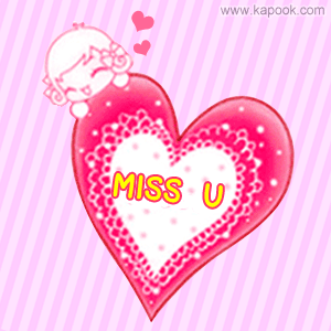 Glitter Graphic for Hi5 MySpace Orkut & Friendster click Here!!