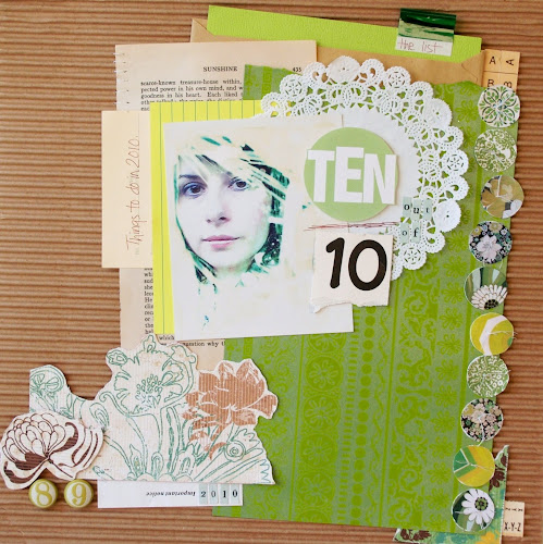 user posted image