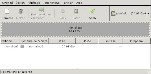 Micro%20SD%20vide.jpg