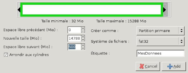 Creation%20FAT32.jpg