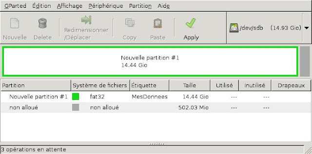 Creation%20FAT32-1.jpg