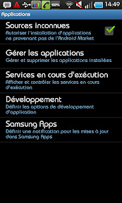 ApplicationsDev.jpg