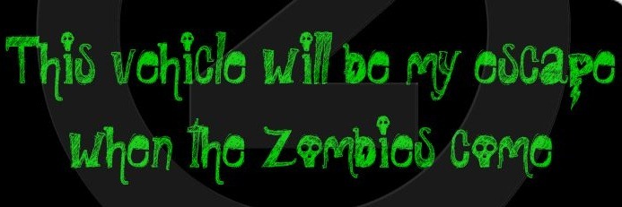 [zombie sticker[3].jpg]