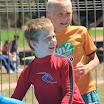IMG_0648.JPG