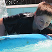 IMG_0689.JPG