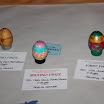 IMG_1125.JPG