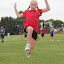 IMG_1447.JPG