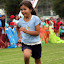 IMG_1570.JPG