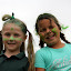 IMG_1599.JPG