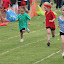 IMG_1686.JPG