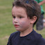 IMG_1697.JPG