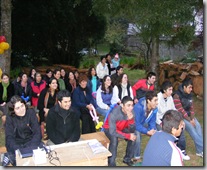 2009_0430cnc0034