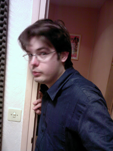 http://lh5.ggpht.com/_UiP9fT_lAME/R3-HqTlELbI/AAAAAAAAACM/UbgCavqqTUs/Photo0011.jpg