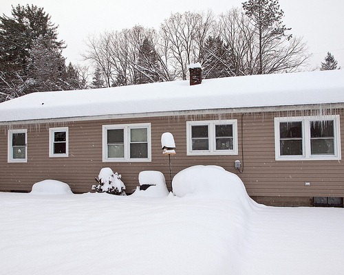 [snowfall-012.jpg]