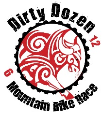 [09-dirty-dozen-logo[8].jpg]