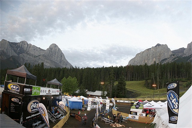 [ScenicView4.jpg]