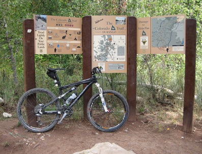 CO Trail 001
