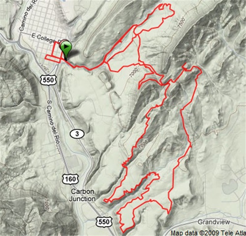 [Horse Gulch Terrain [4].jpg]
