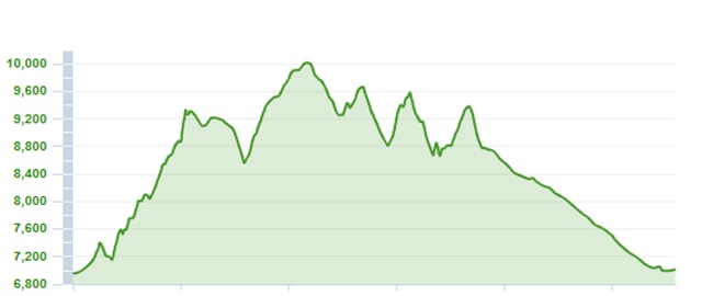 [DB Elevation[5].jpg]
