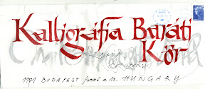 fr-hu-COULOIGNER-Elisabeth.jpg