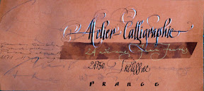 hu-fr-Szalai-Szilvia.jpg