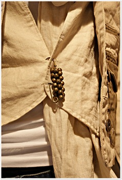 blog 35 blog 35