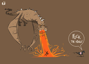 dragao_tnt.jpg dragao_tnt.jpg