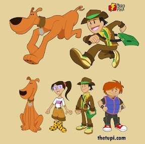 indi3_color.jpg indi3_color.jpg