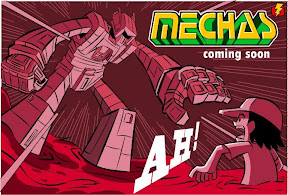 mechas.jpg mechas.jpg