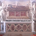 DSC04273.JPG, Croatie/bosnie/monténégro