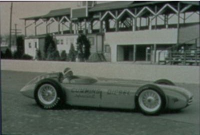 [RaceCar19522.jpg]