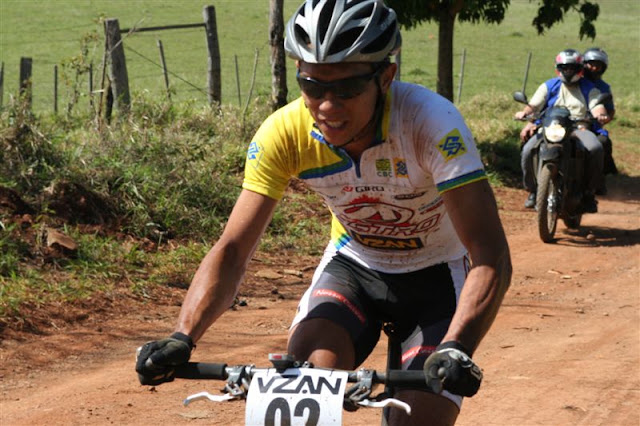 Vando Vice Campeão Vzan Ago 09.jpg