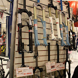 ::. Stand Vanguarda Sports .:: Bike Expo 2009