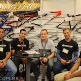 ::. Equipe Vanguarda Sports .:: Bike Expo 2009