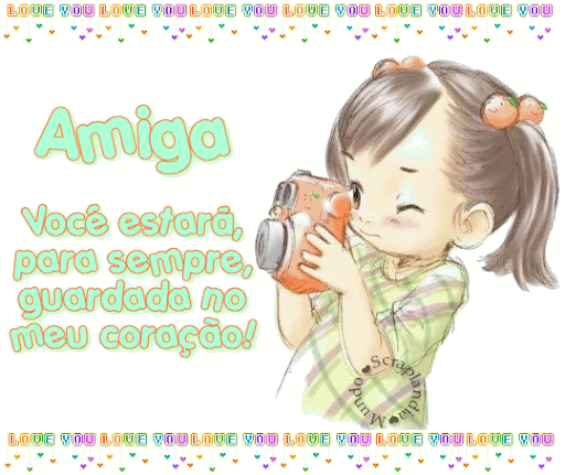 http://lh5.ggpht.com/_UkfTM_vxiI4/TBOoBfw0mbI/AAAAAAAADIk/dUNiVyCOxLY/amiga.mundoscraplandia.gif