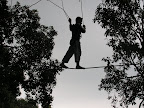 PICT0553.JPG