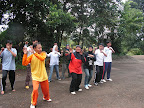 PICT0460.JPG