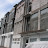 PICT1617.JPG