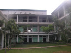 PICT1627.JPG