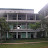 PICT1627.JPG