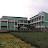 Gedung 15-4-09 (3).jpg Gedung 15-4-09 (3).jpg