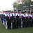 Wisuda 11 (1).JPG