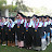 Wisuda 11 (2).JPG