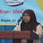 Wisuda 11 (6).JPG